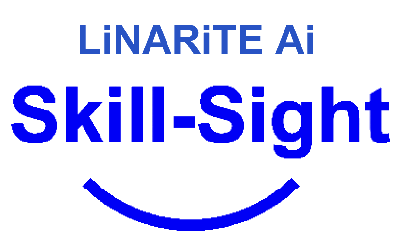 Skill-Sight